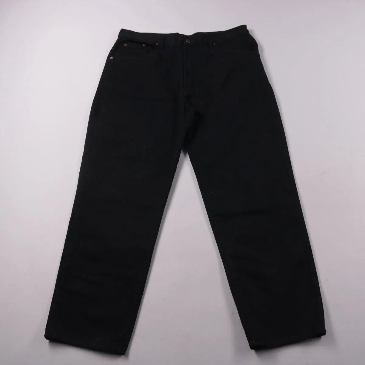 джинсы C2 Jeans