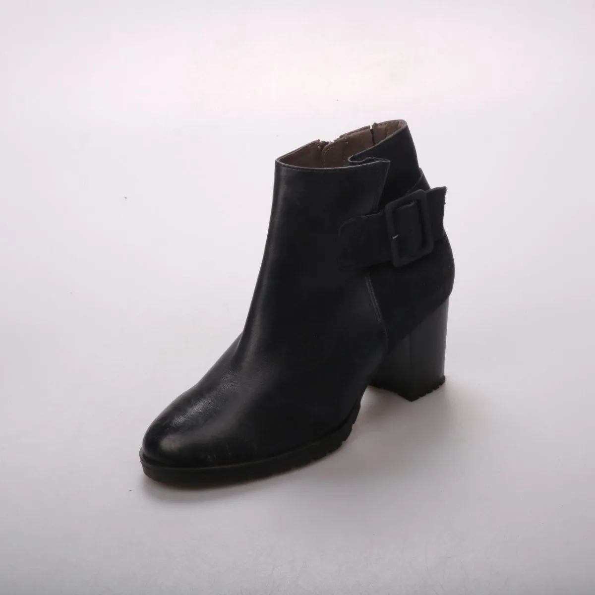 ботильоны Caprice