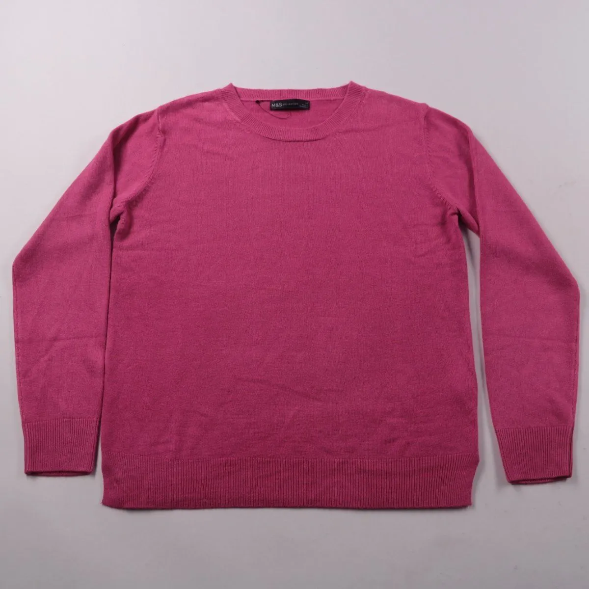 джемпер M&S Collection