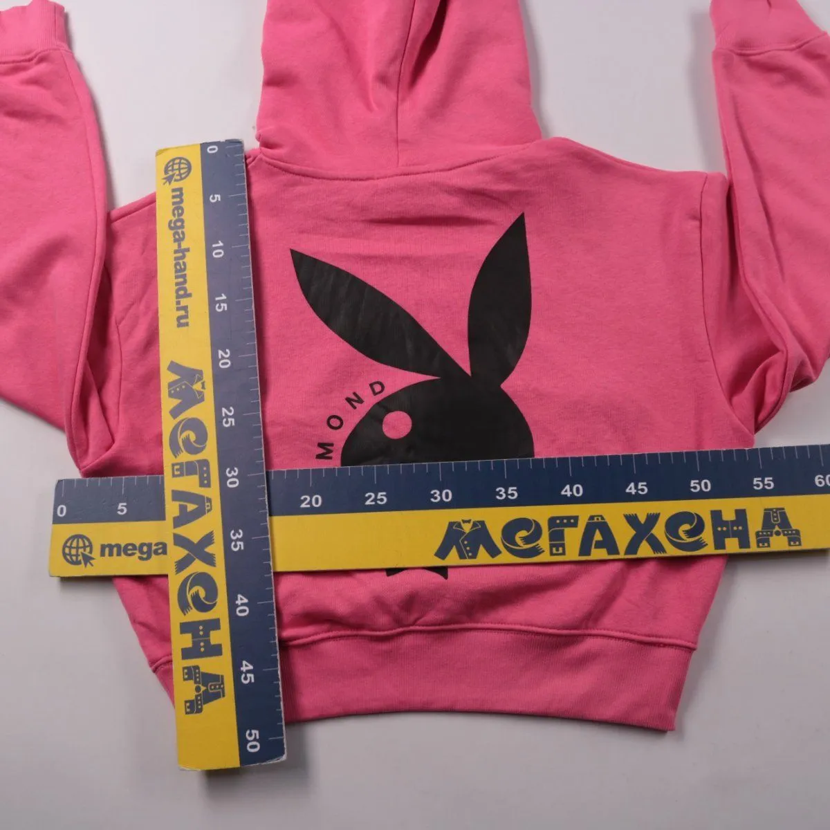 толстовка John Richmond