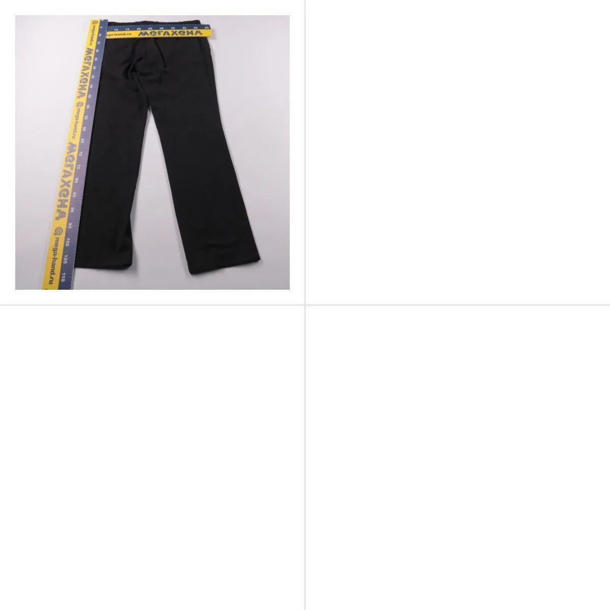 костюм Angelo Litricо