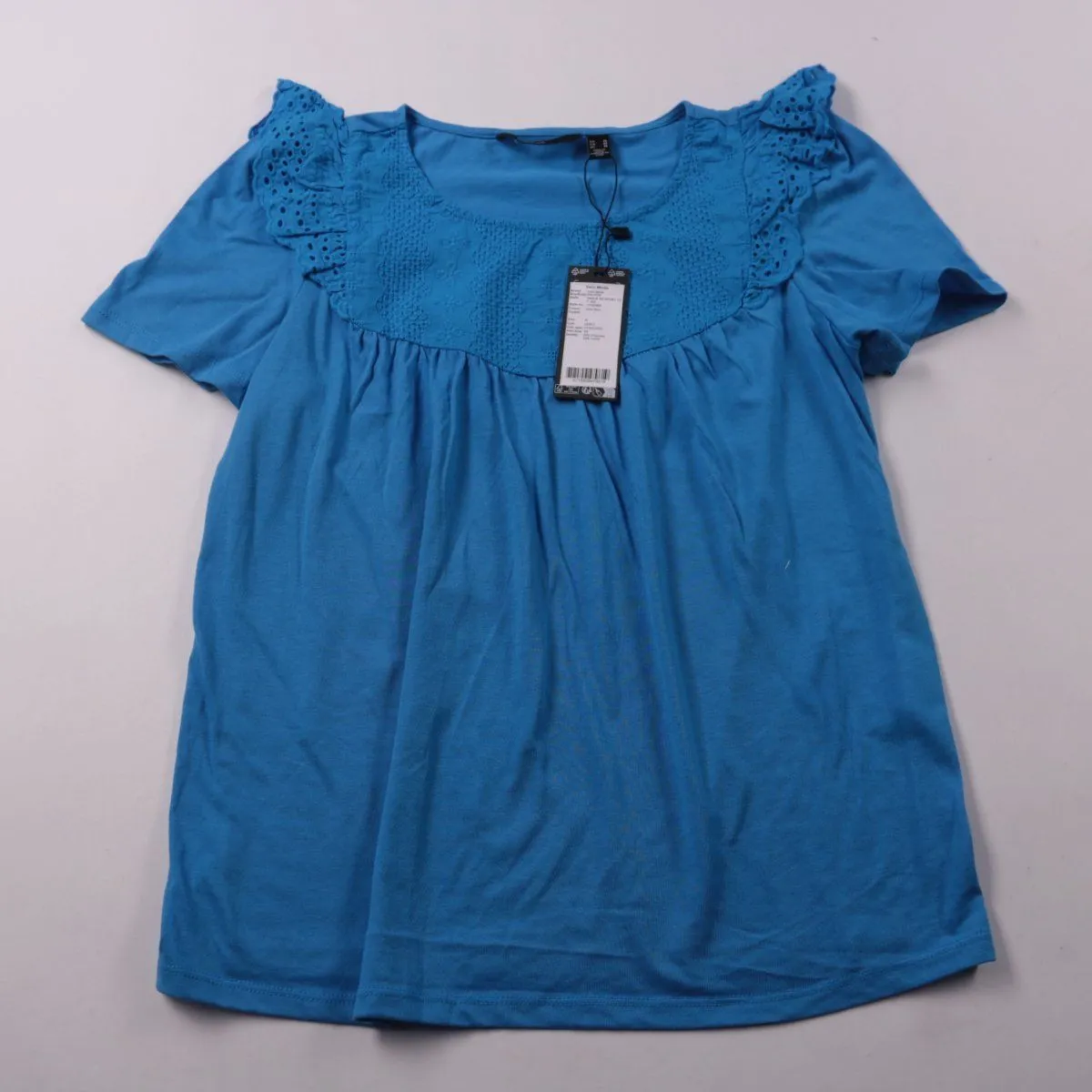 блузка Vero Moda