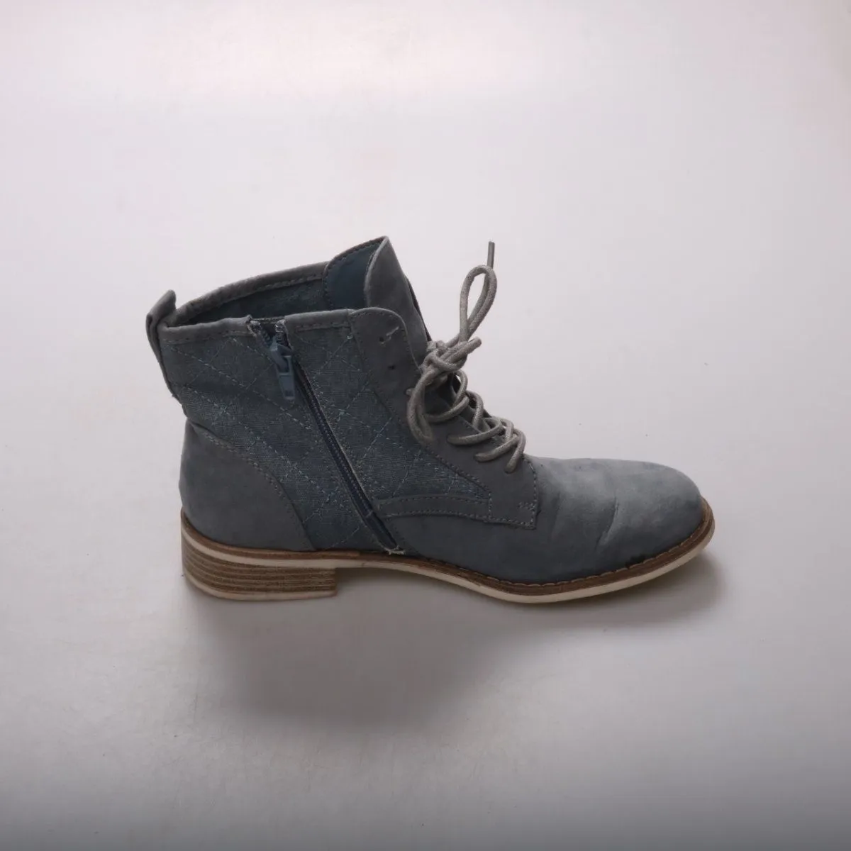 ботильоны Graceland