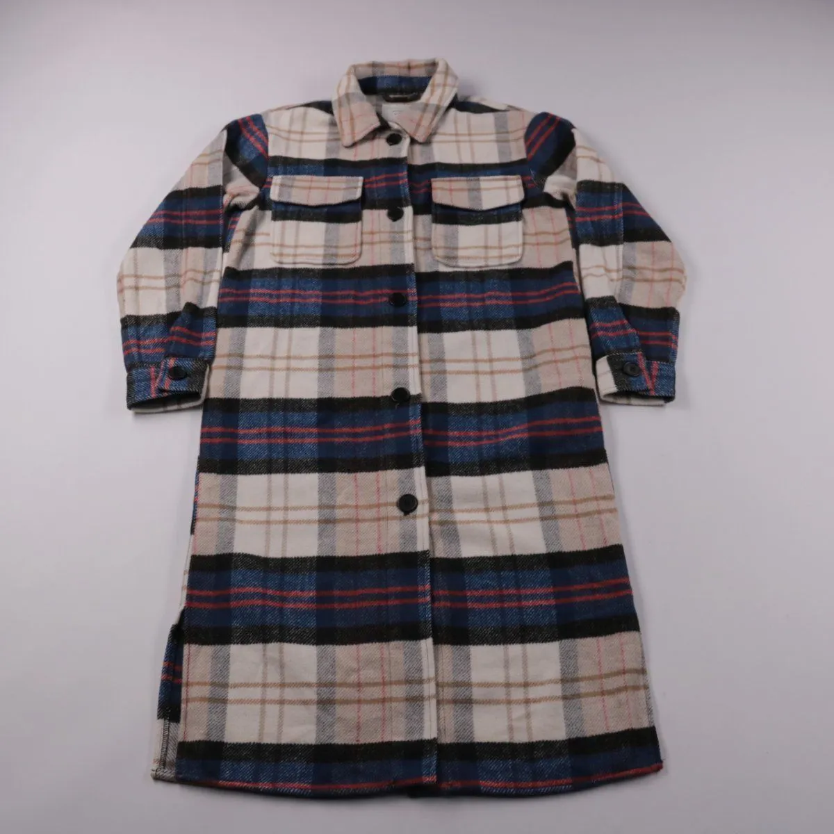 пальто Jacqueline de Yong