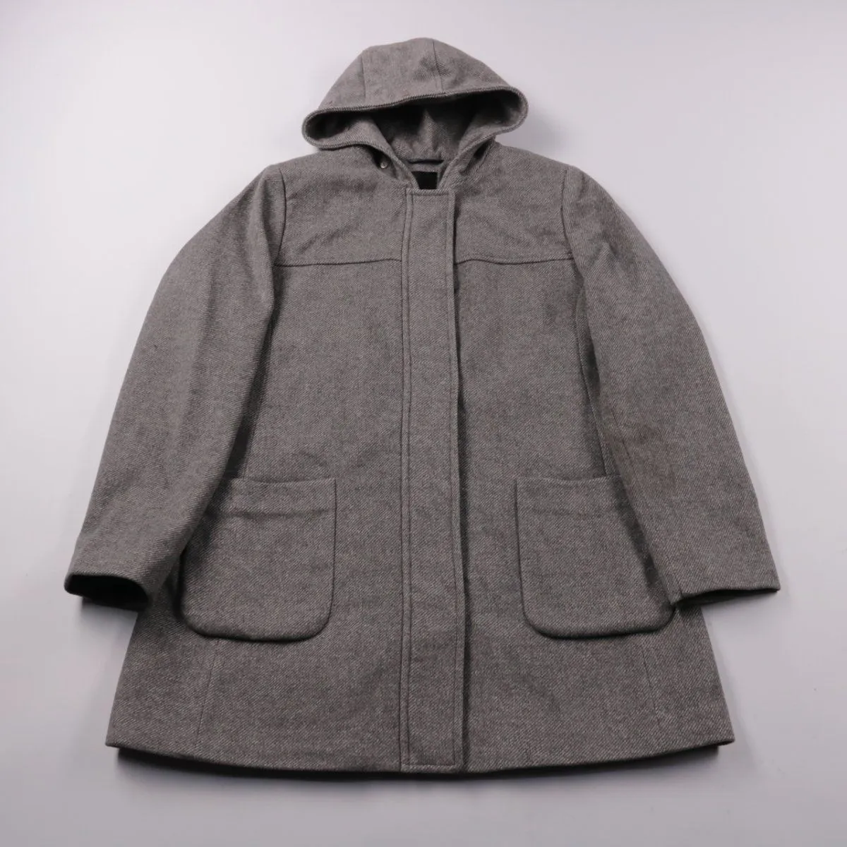 пальто Sa.Hara