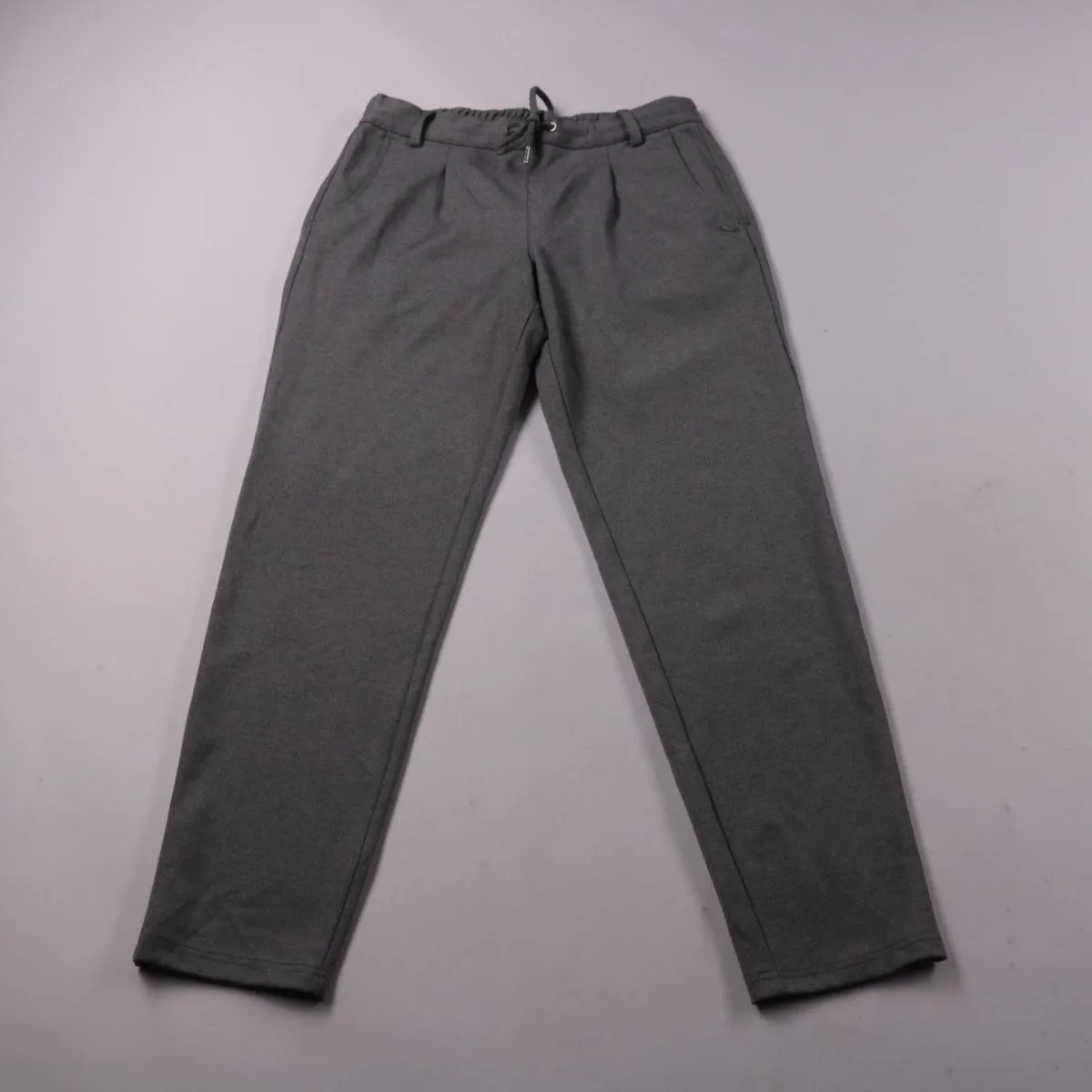 брюки Park Avenue Berlin