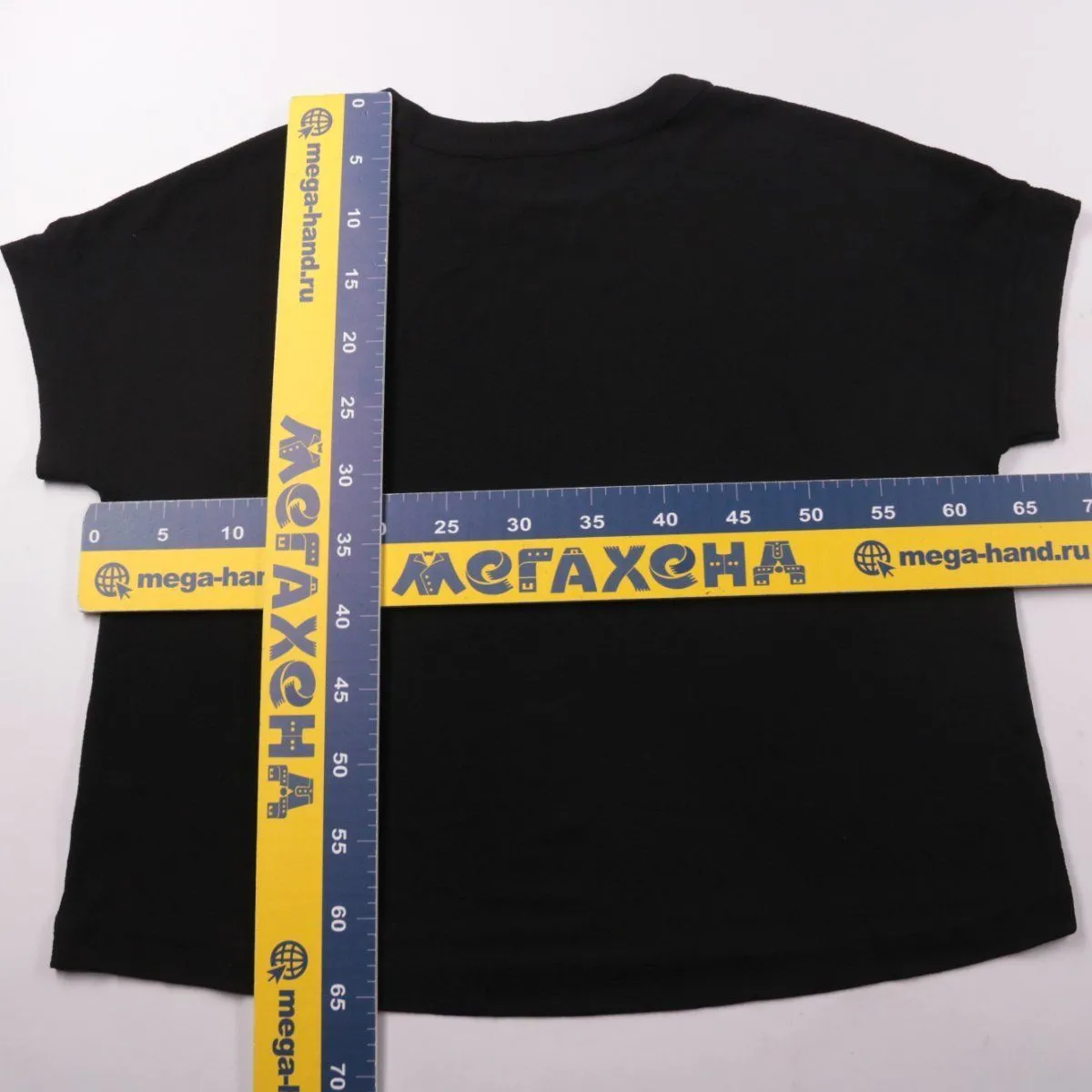 футболка Sussan