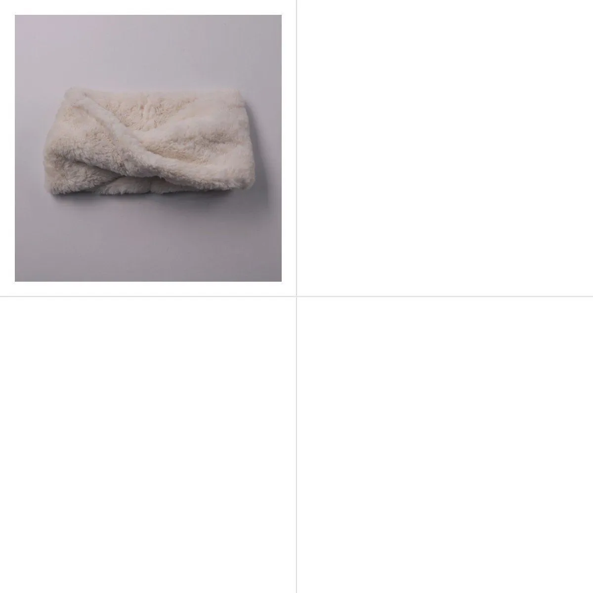 повязка на голову