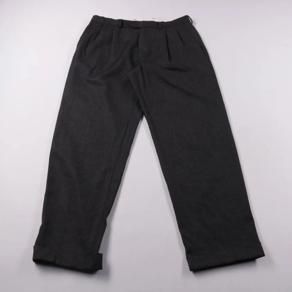 брюки Marks & Spencer