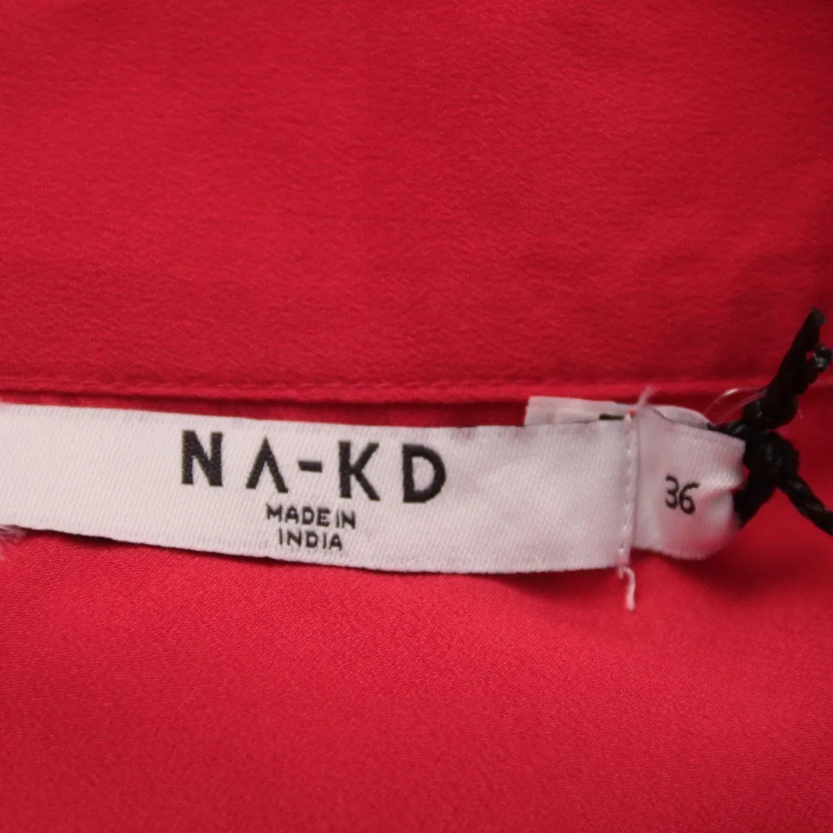 юбка NA-KD