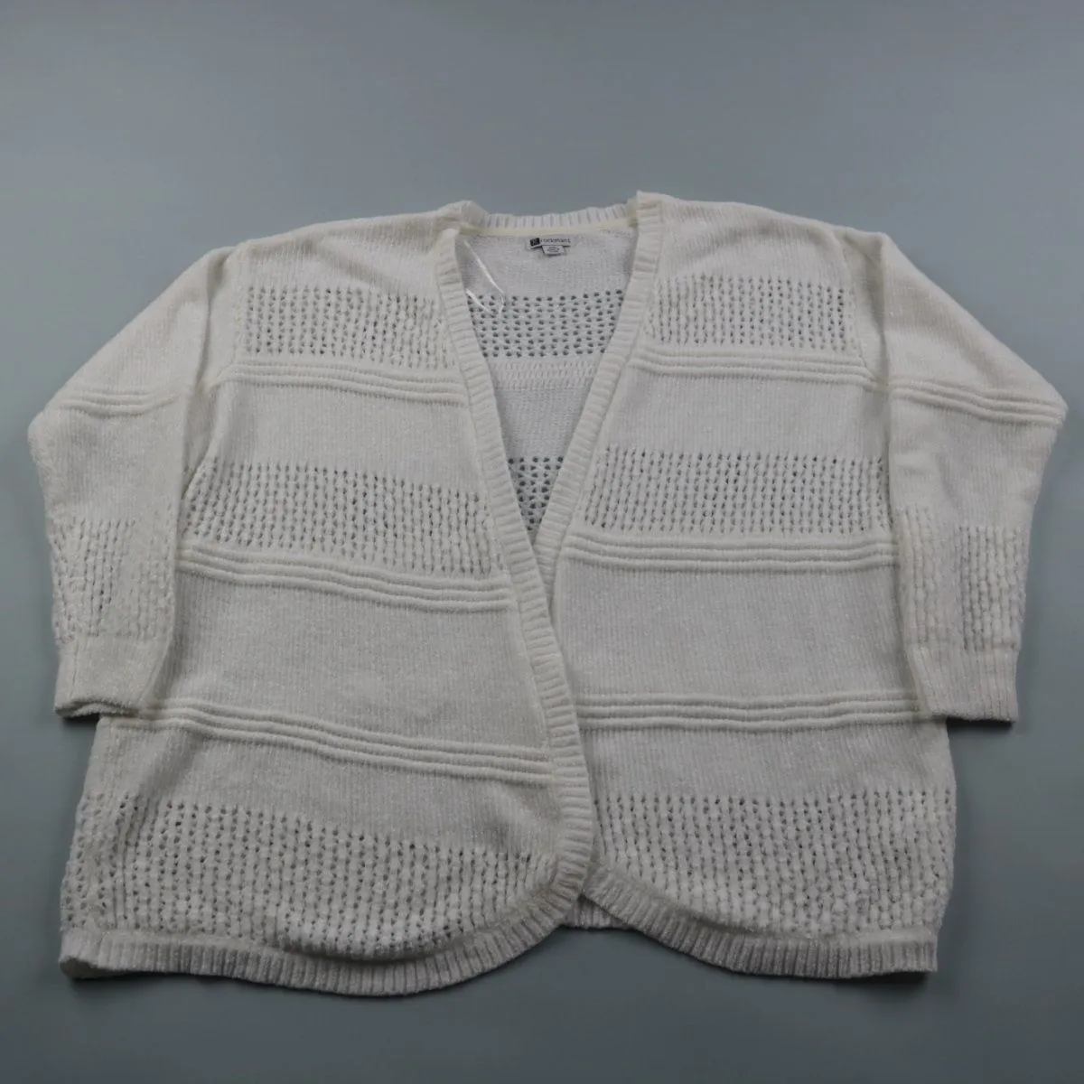 кардиган Rockmans