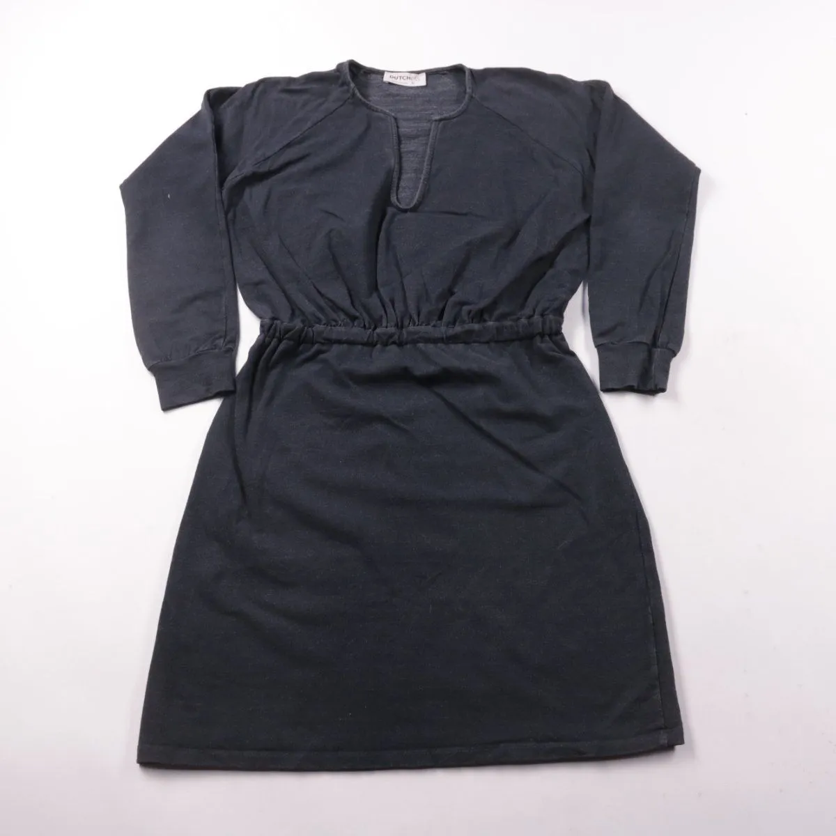 платье Dutchess