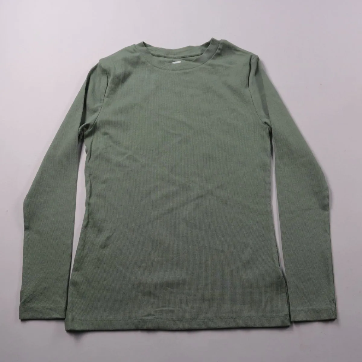 лонгслив F&F