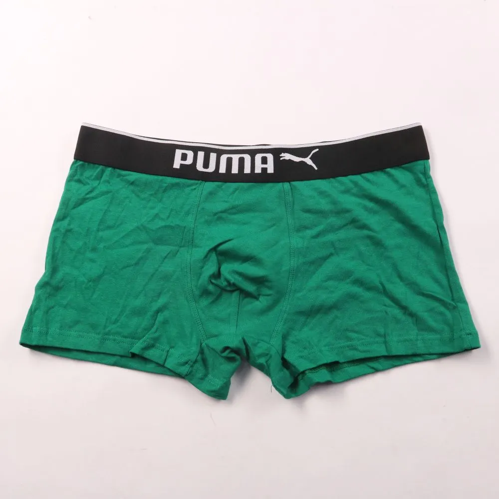 трусы Puma