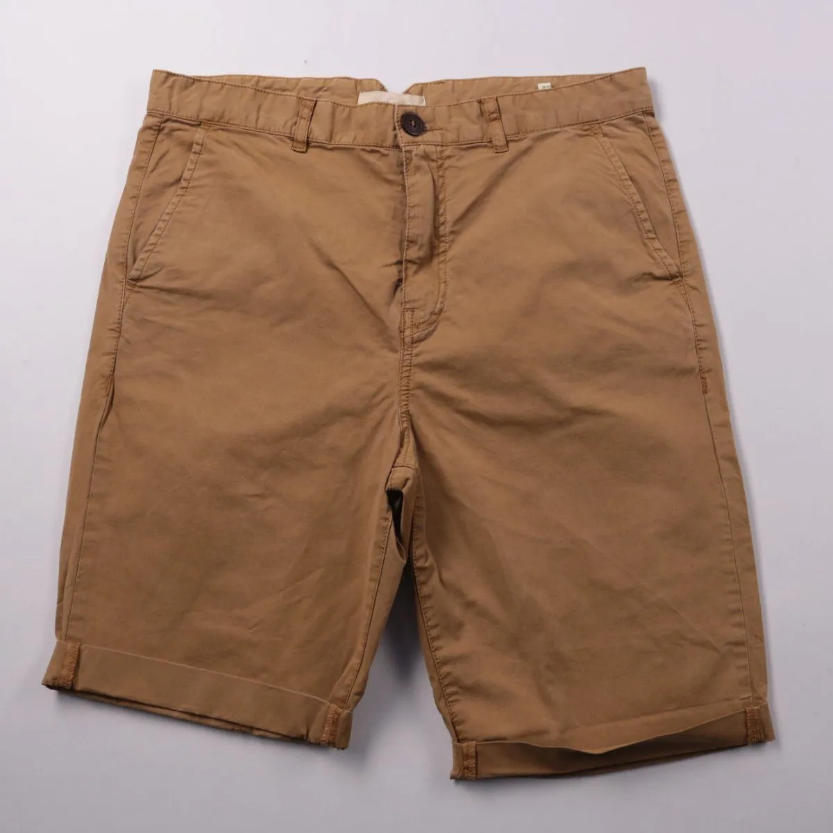 шорты River Island