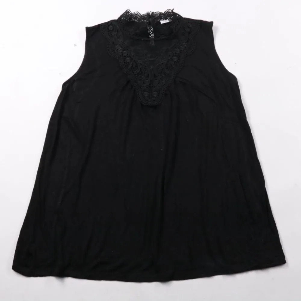 блузка Lascana