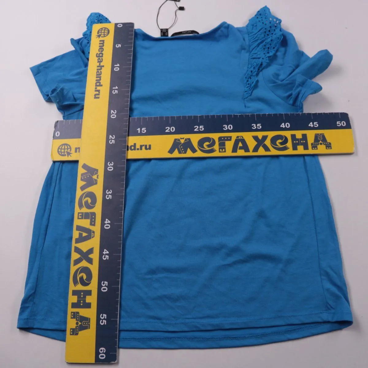 блузка Vero Moda