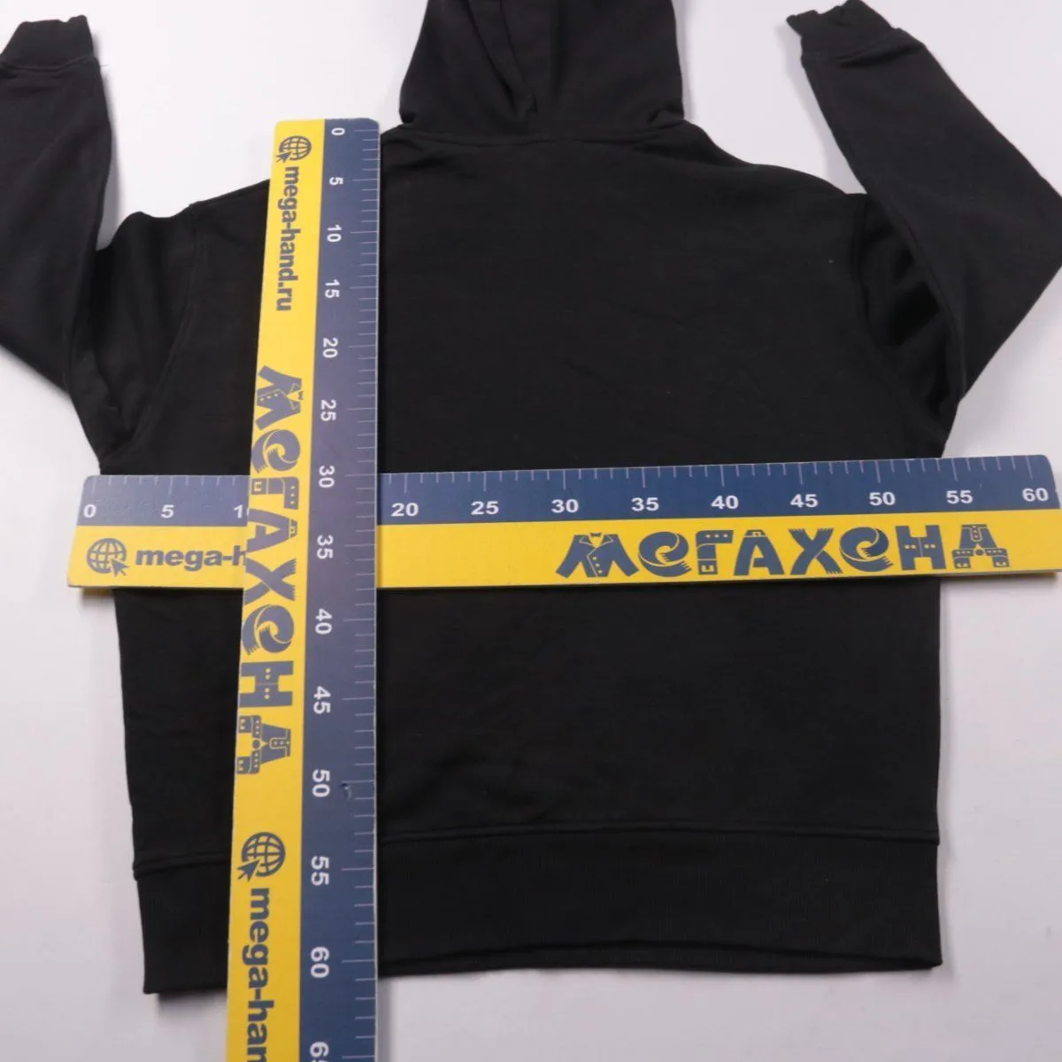 толстовка F&F