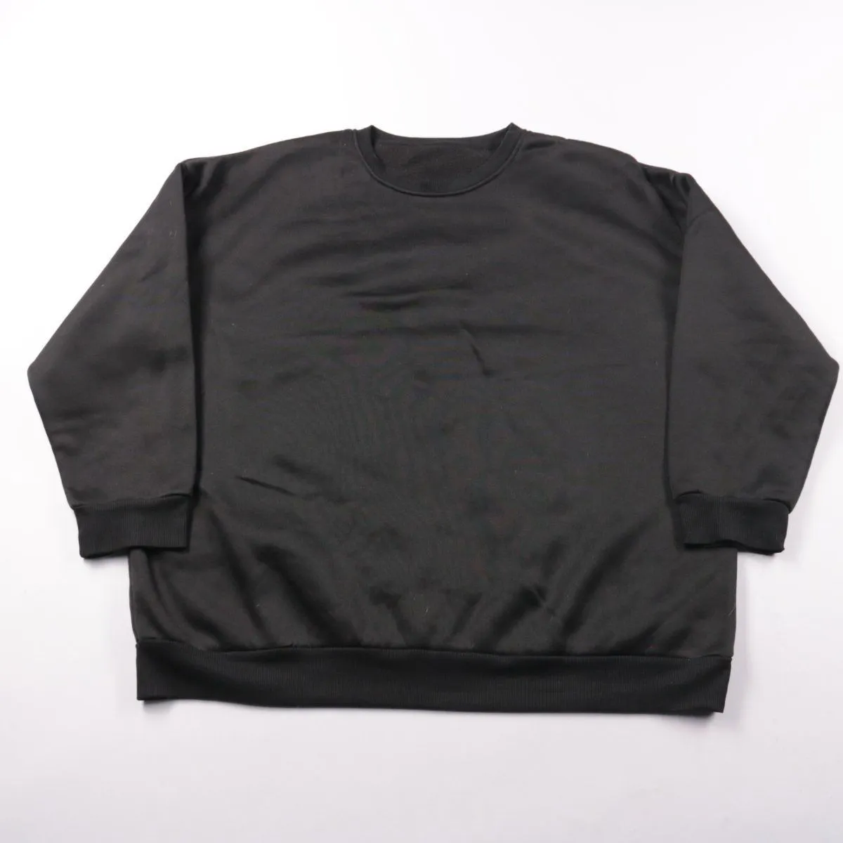 свитшот Shein