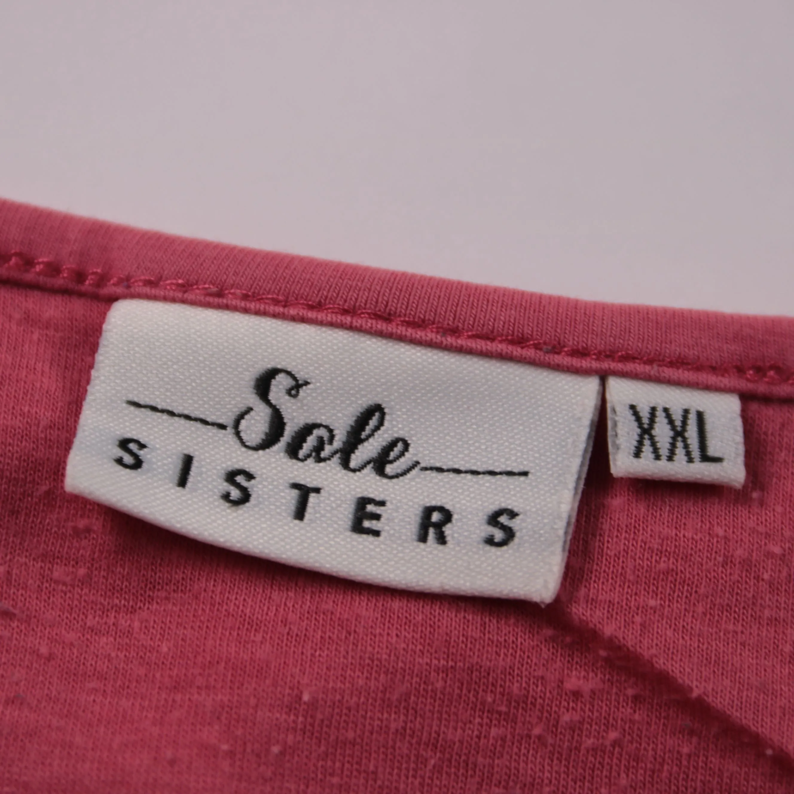 платье Sale Sisters