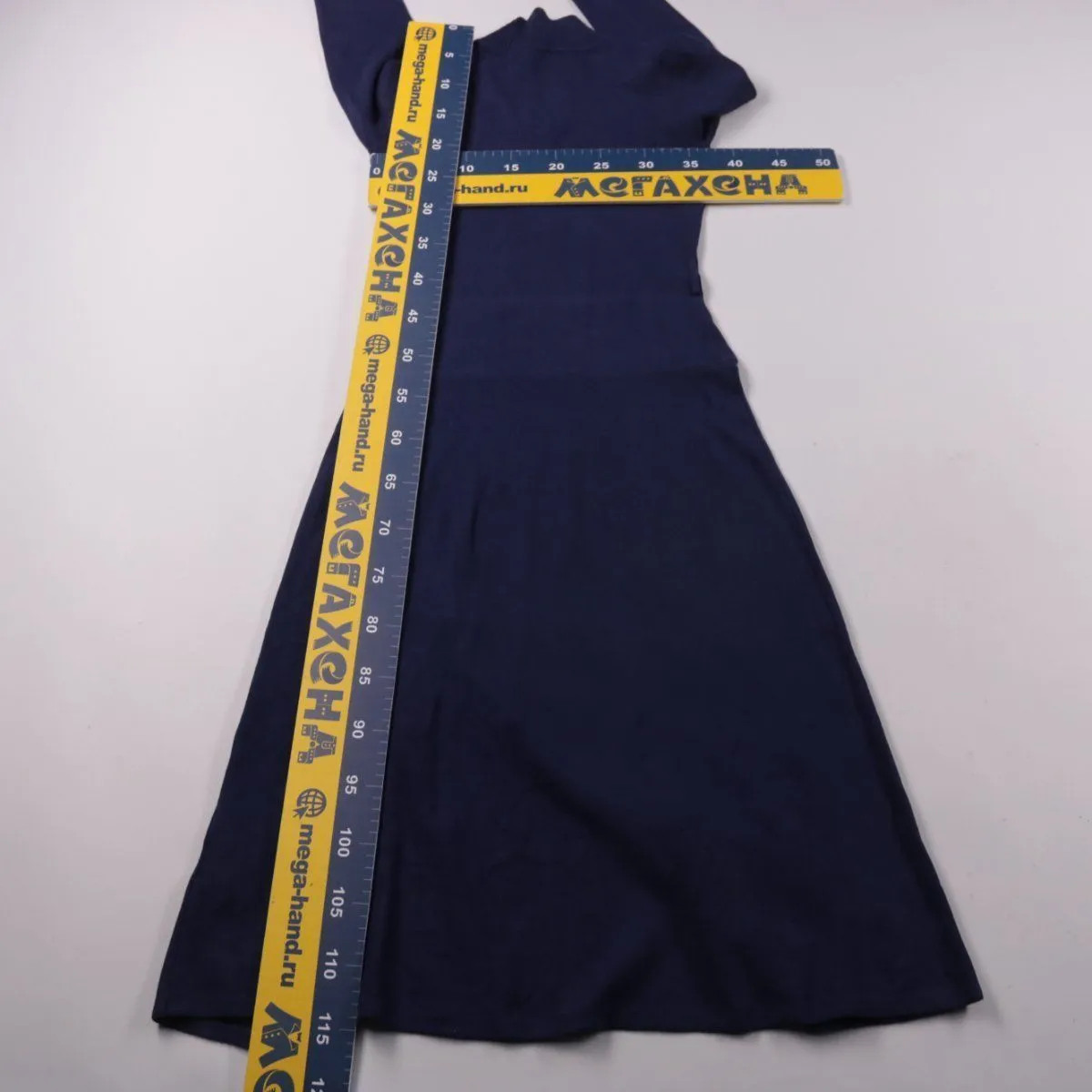 платье Marciano