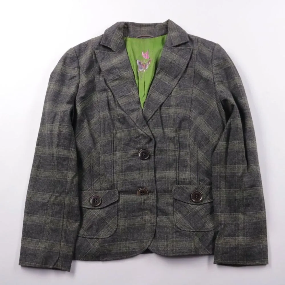 пиджак не указано