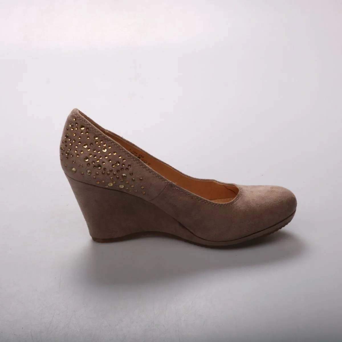 туфли Graceland