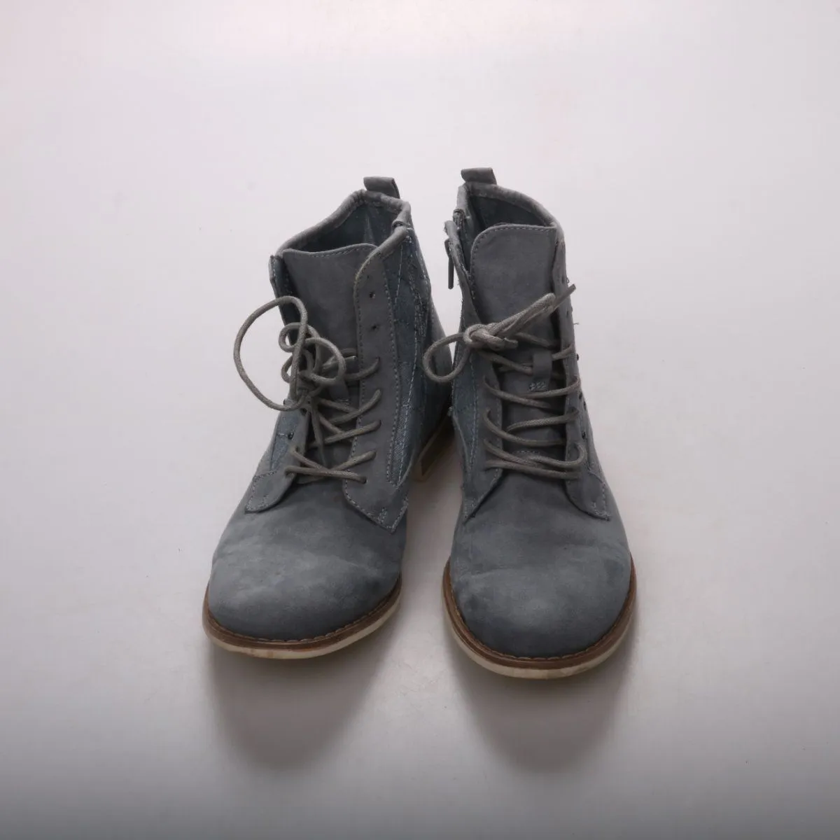 ботильоны Graceland