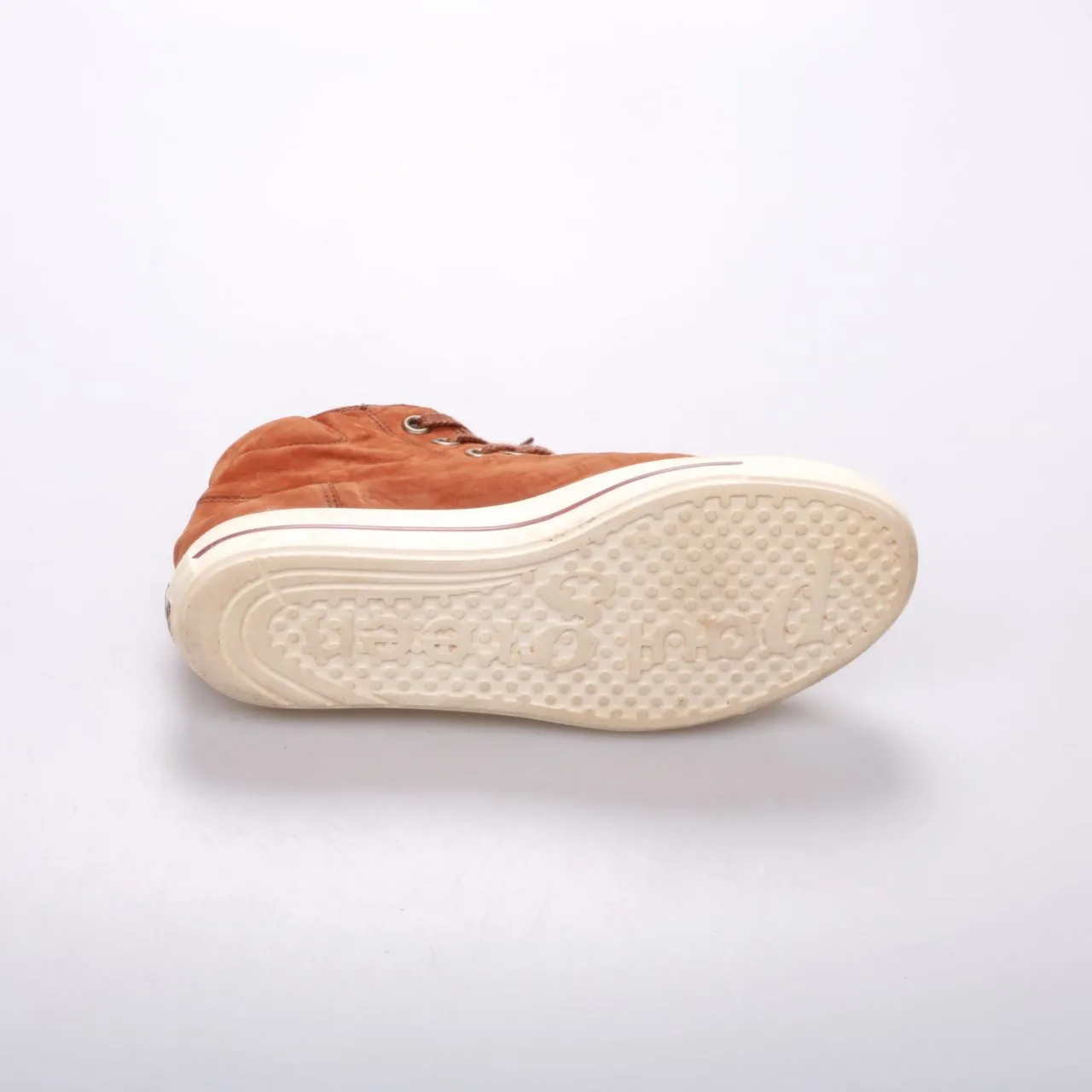 кроссовки Paul Green