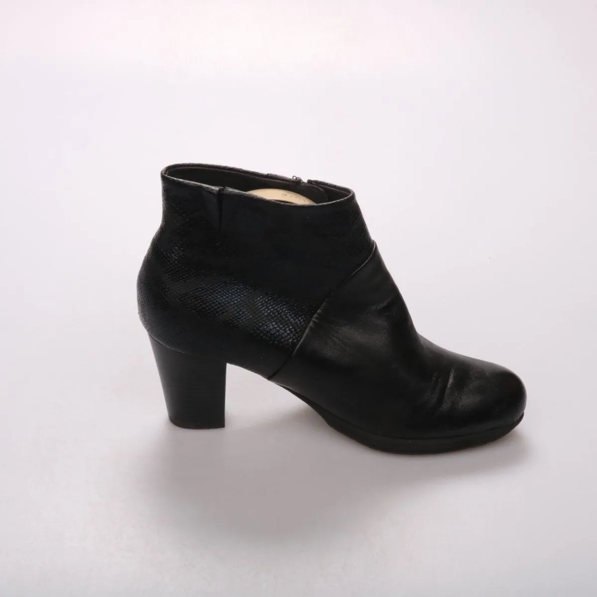 ботильоны Tamaris