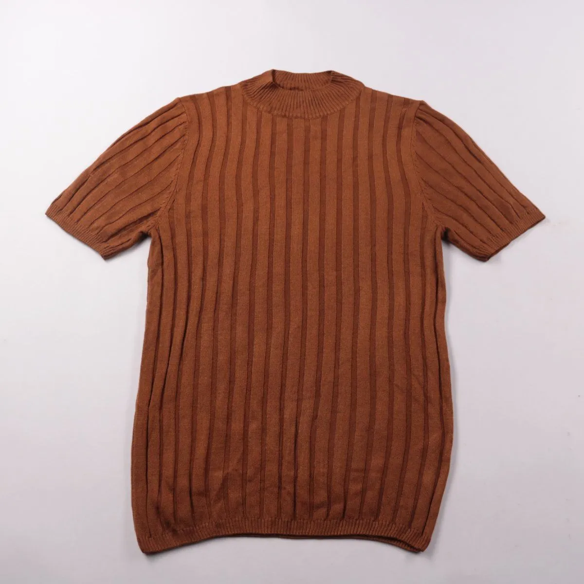 джемпер ASOS Design