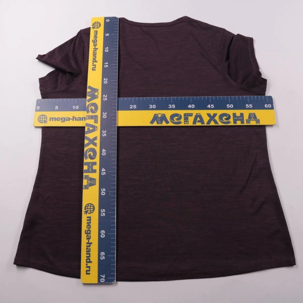 футболка Anko