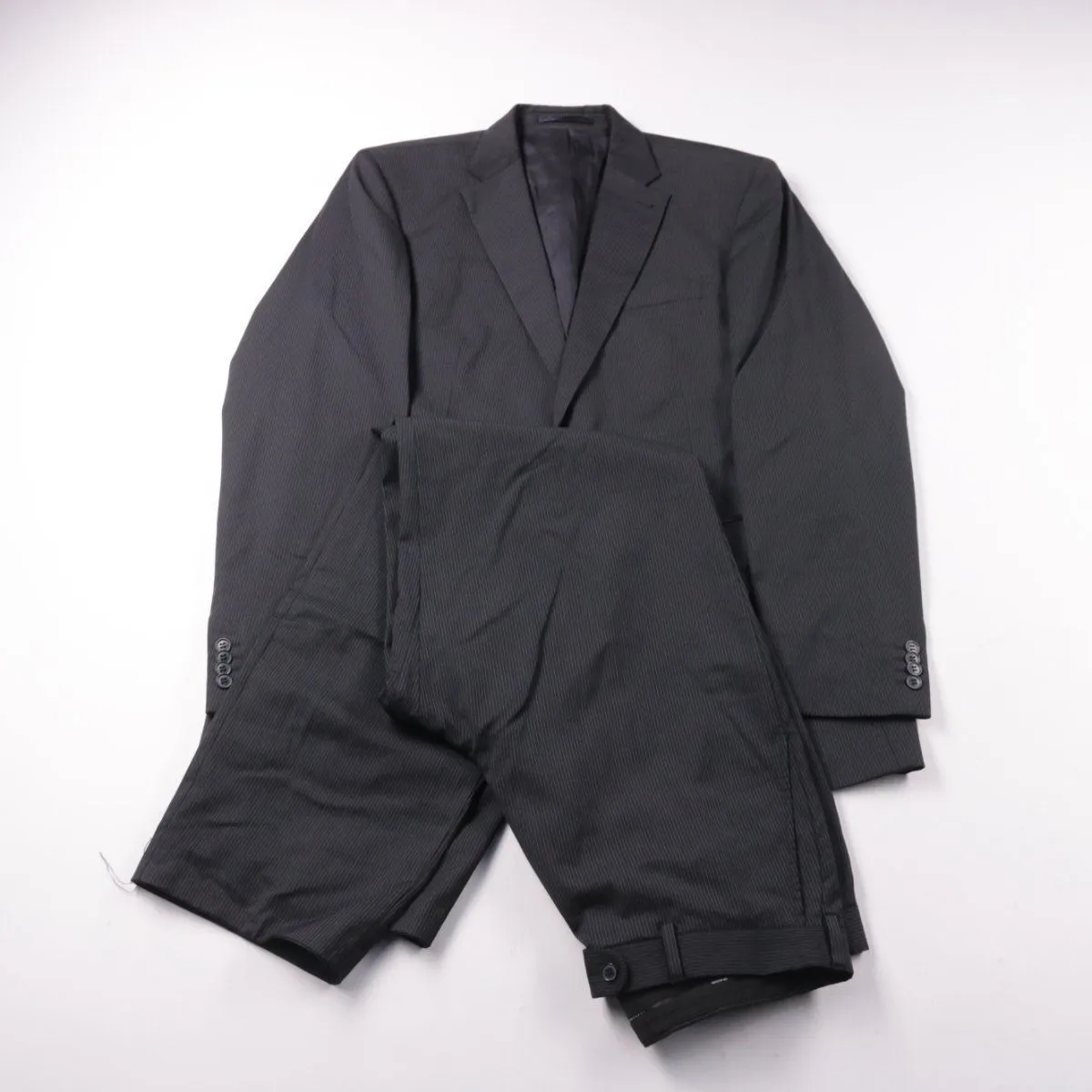 костюм Roy Robson