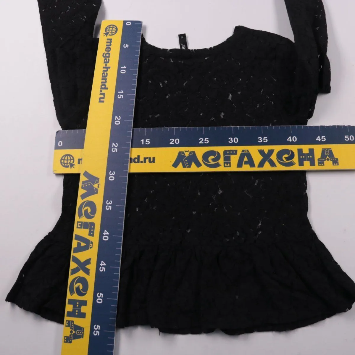 блузка Page One