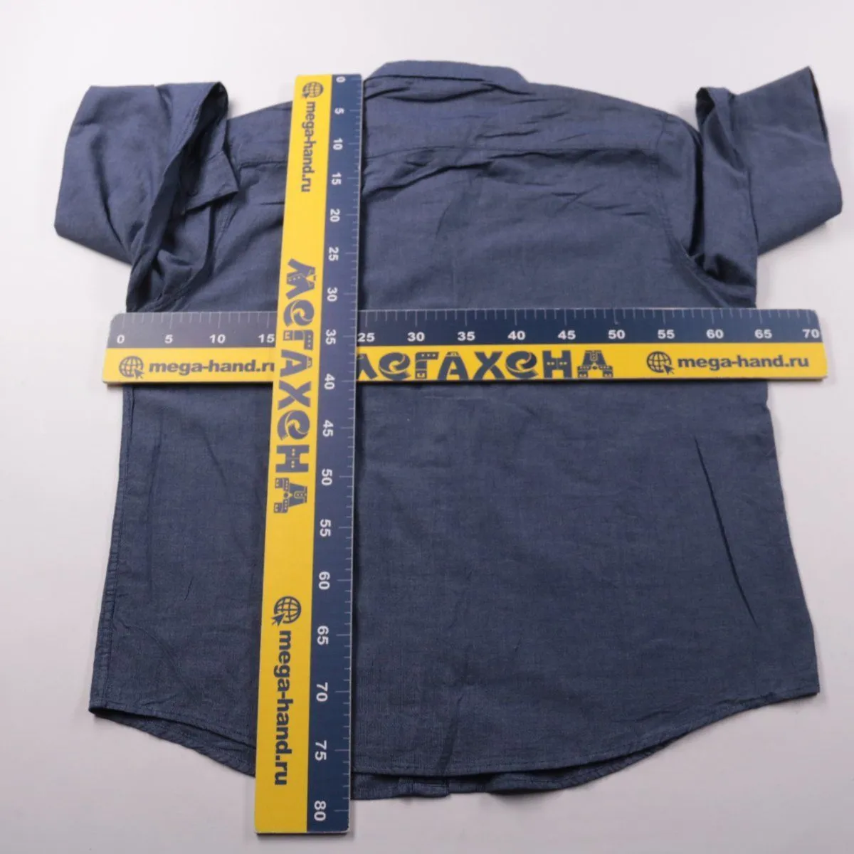 рубашка Kmart