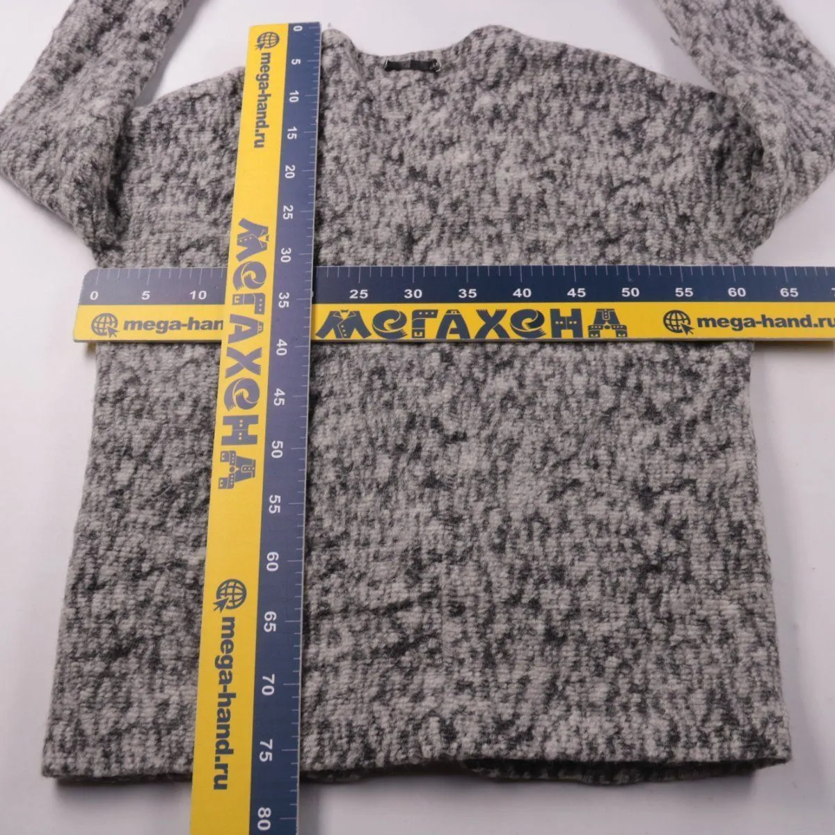 пальто s.Oliver