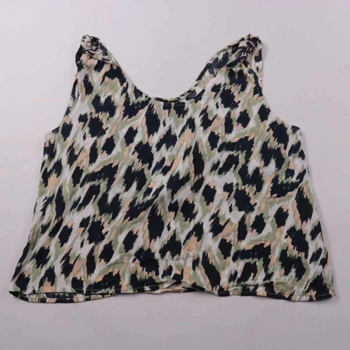 майка Vero Moda