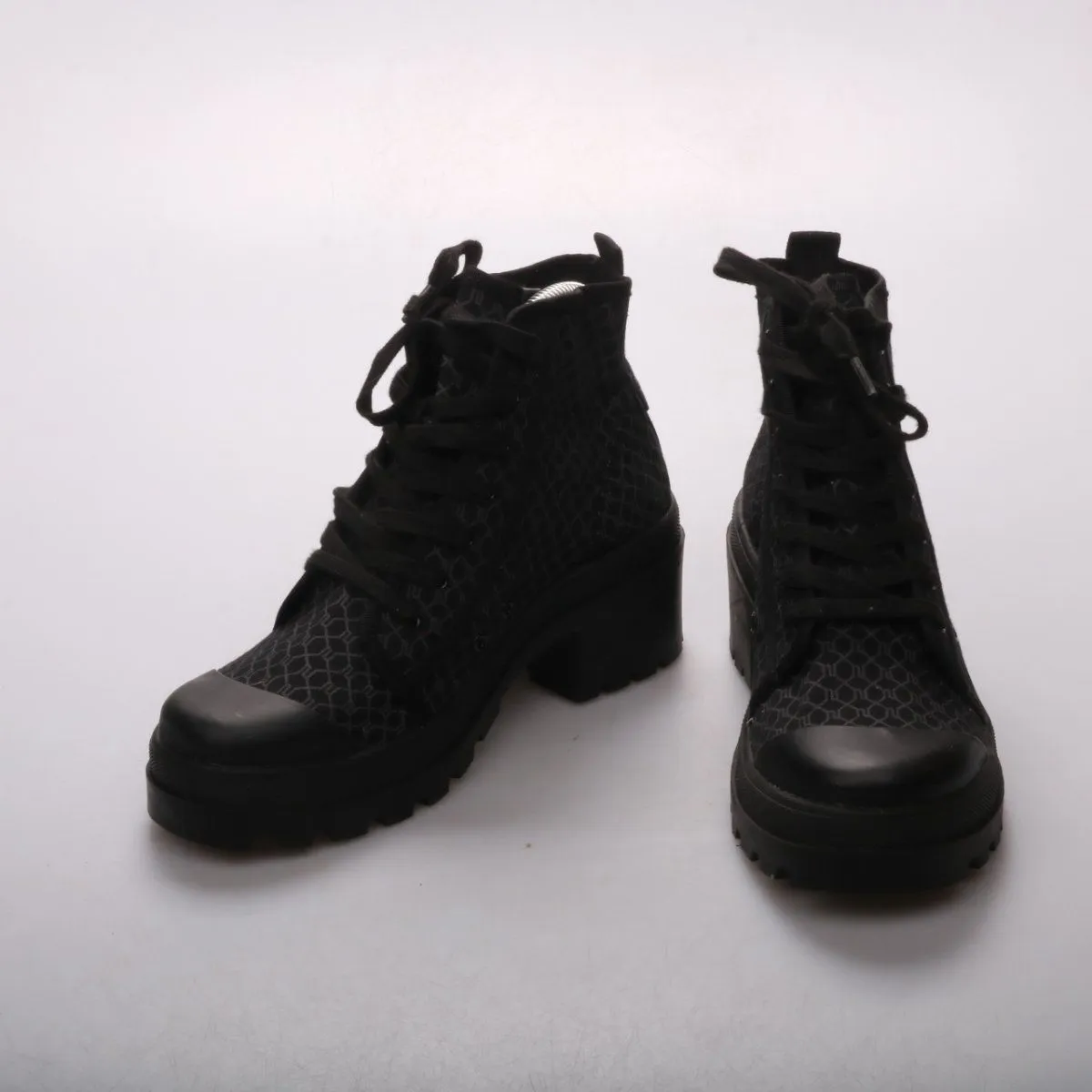 ботильоны River Island