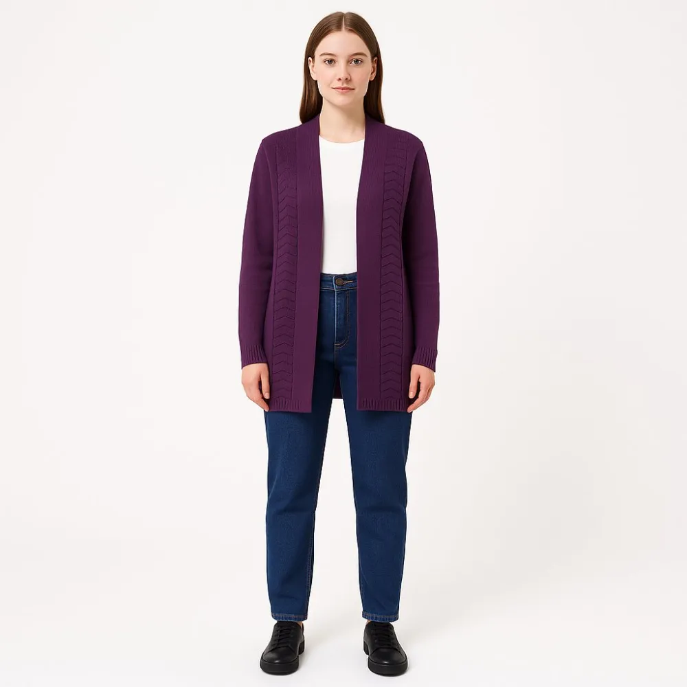 кардиган Gerard