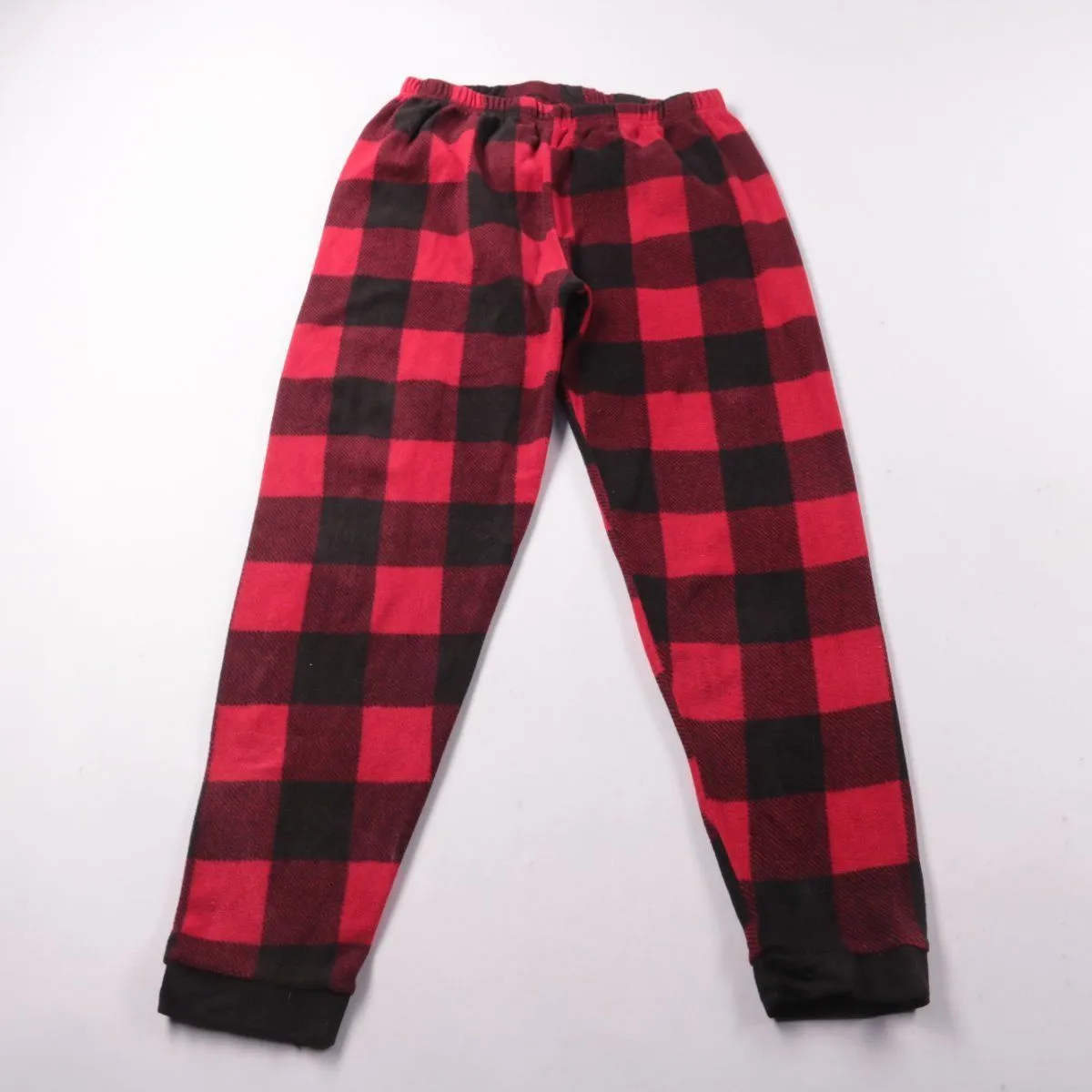 пижамные брюки