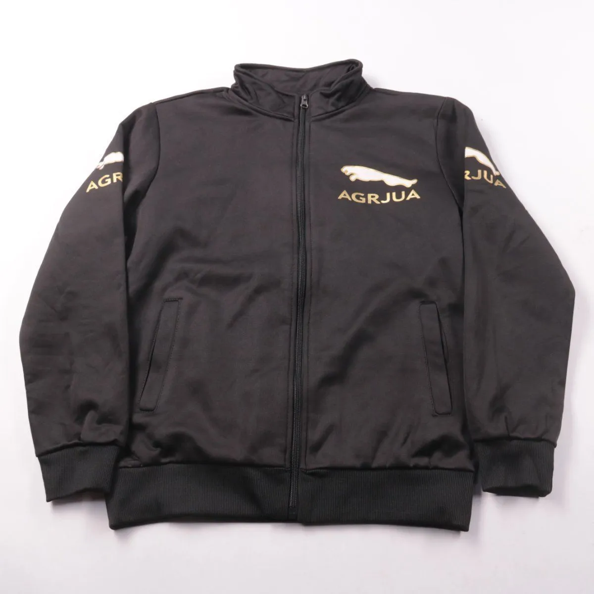 толстовка AGRJUA