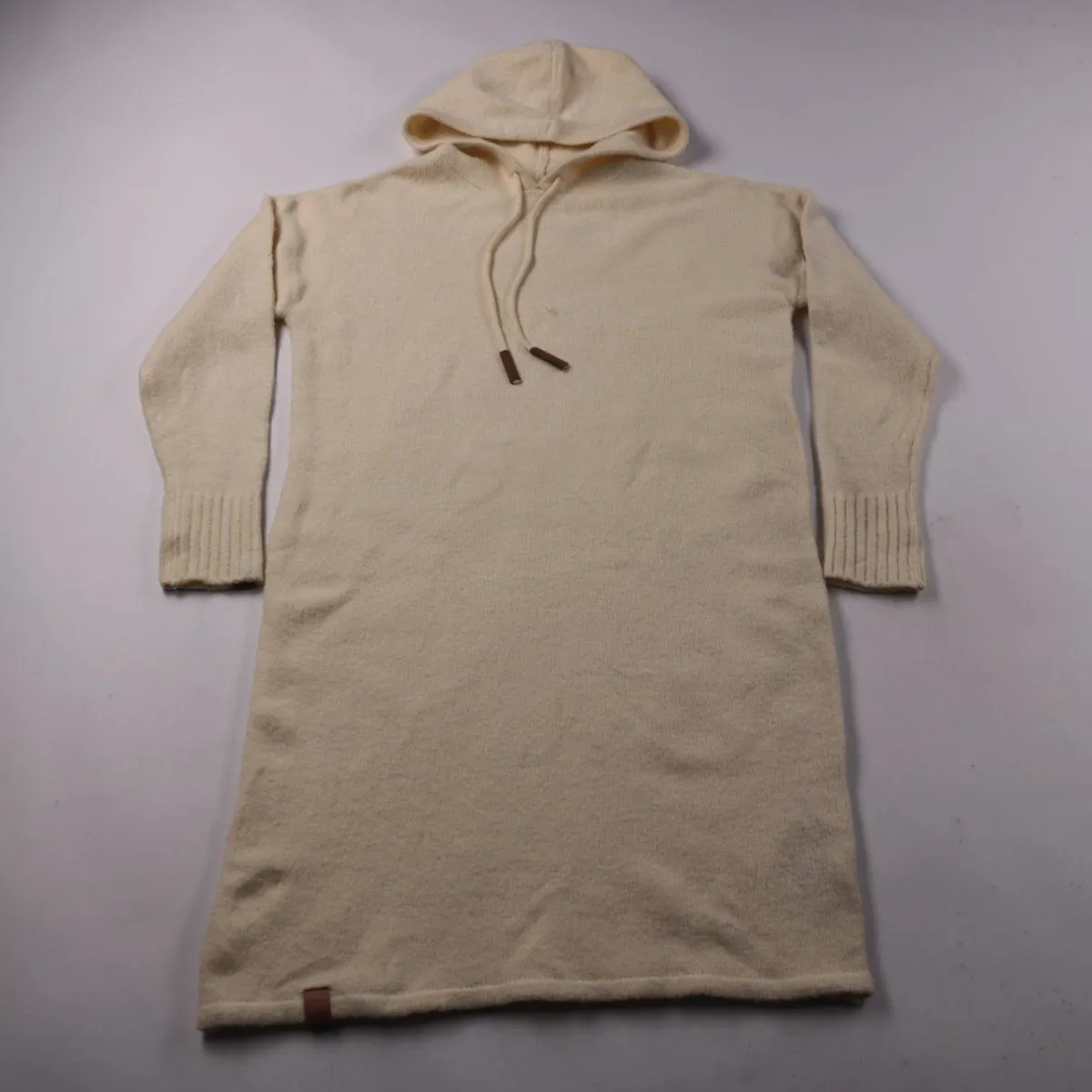 толстовка Bpc