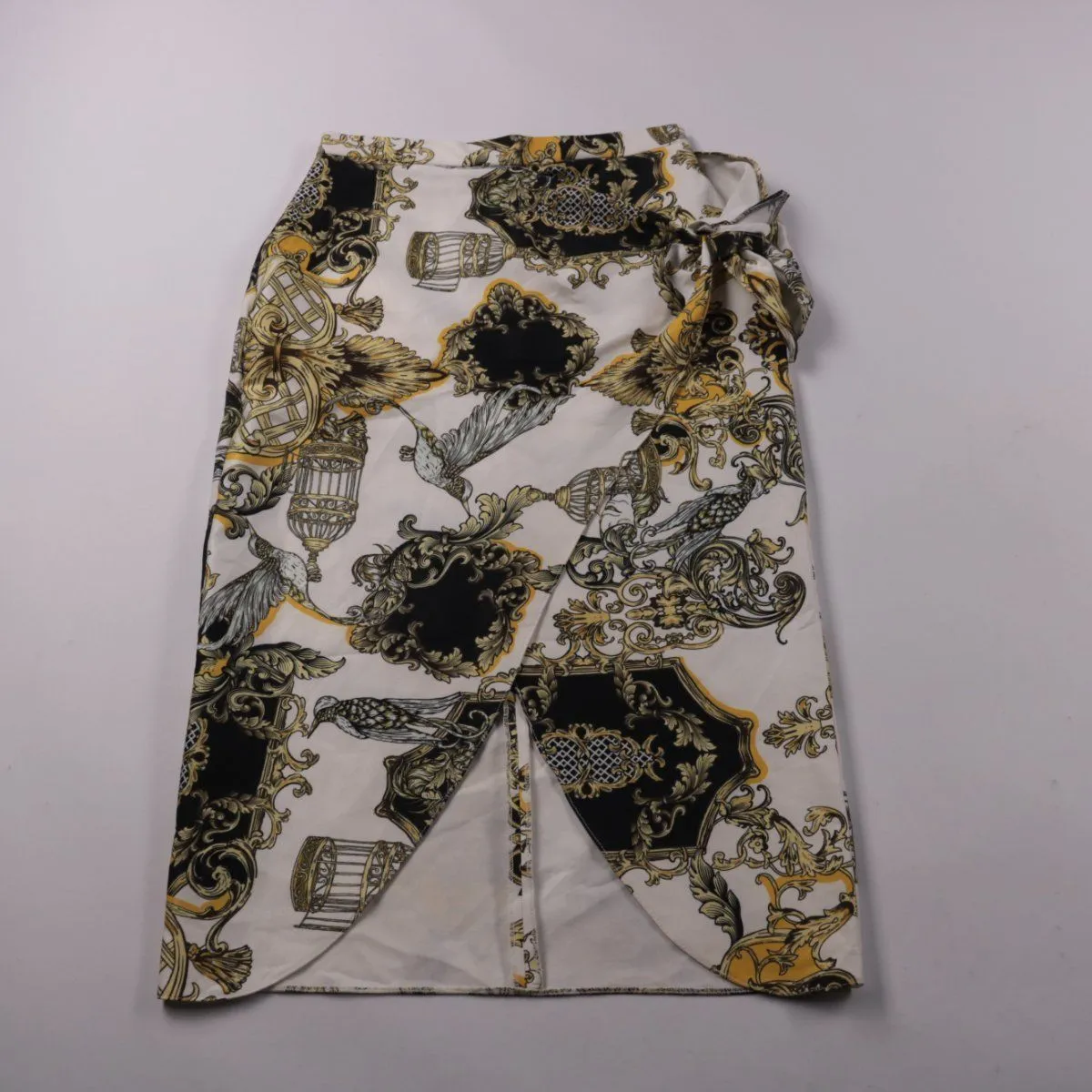 юбка River Island