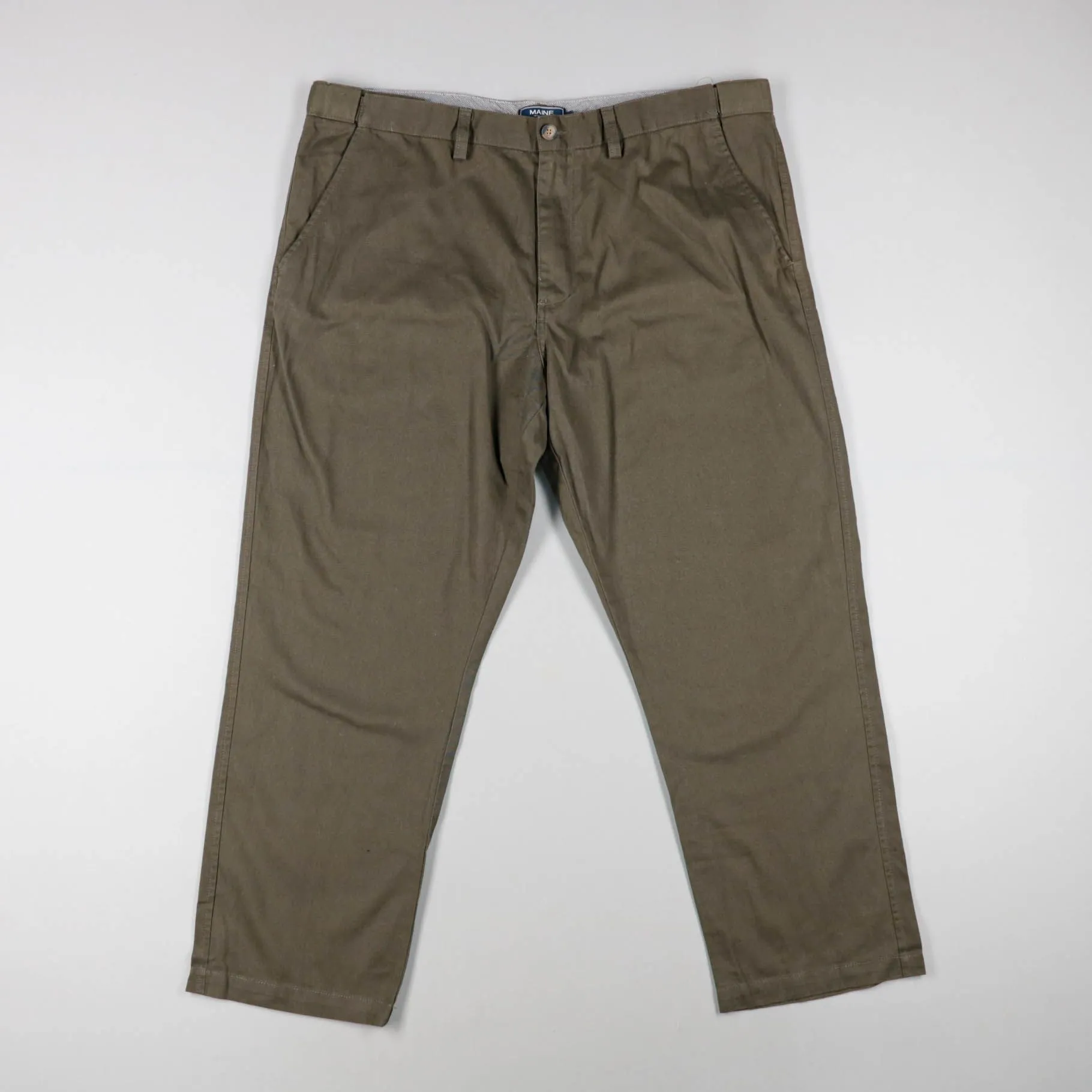 брюки Maine