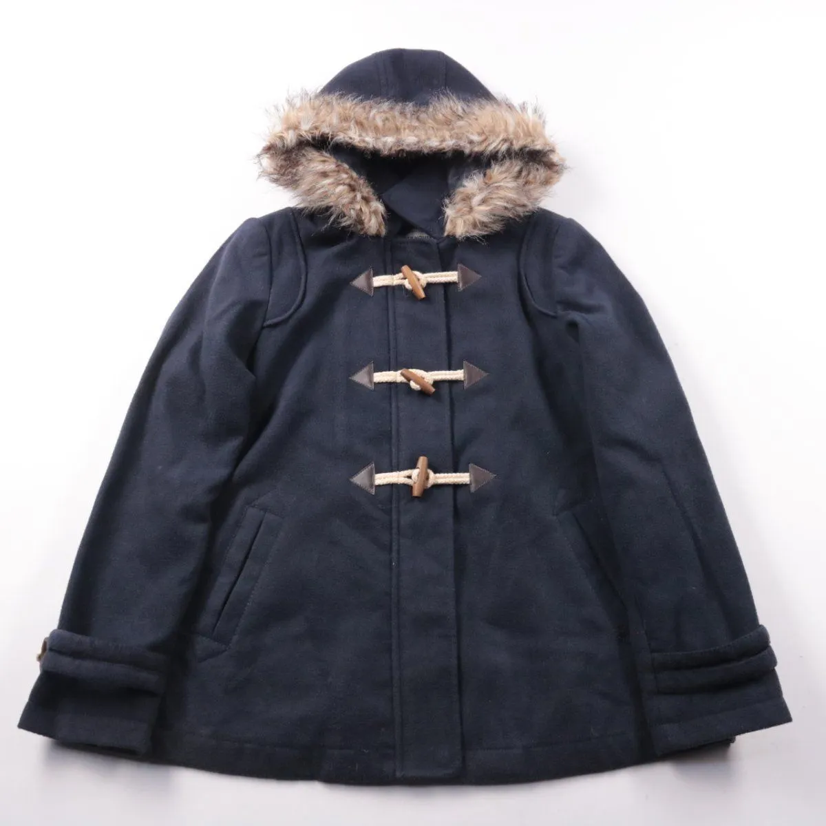 куртка Clockhouse