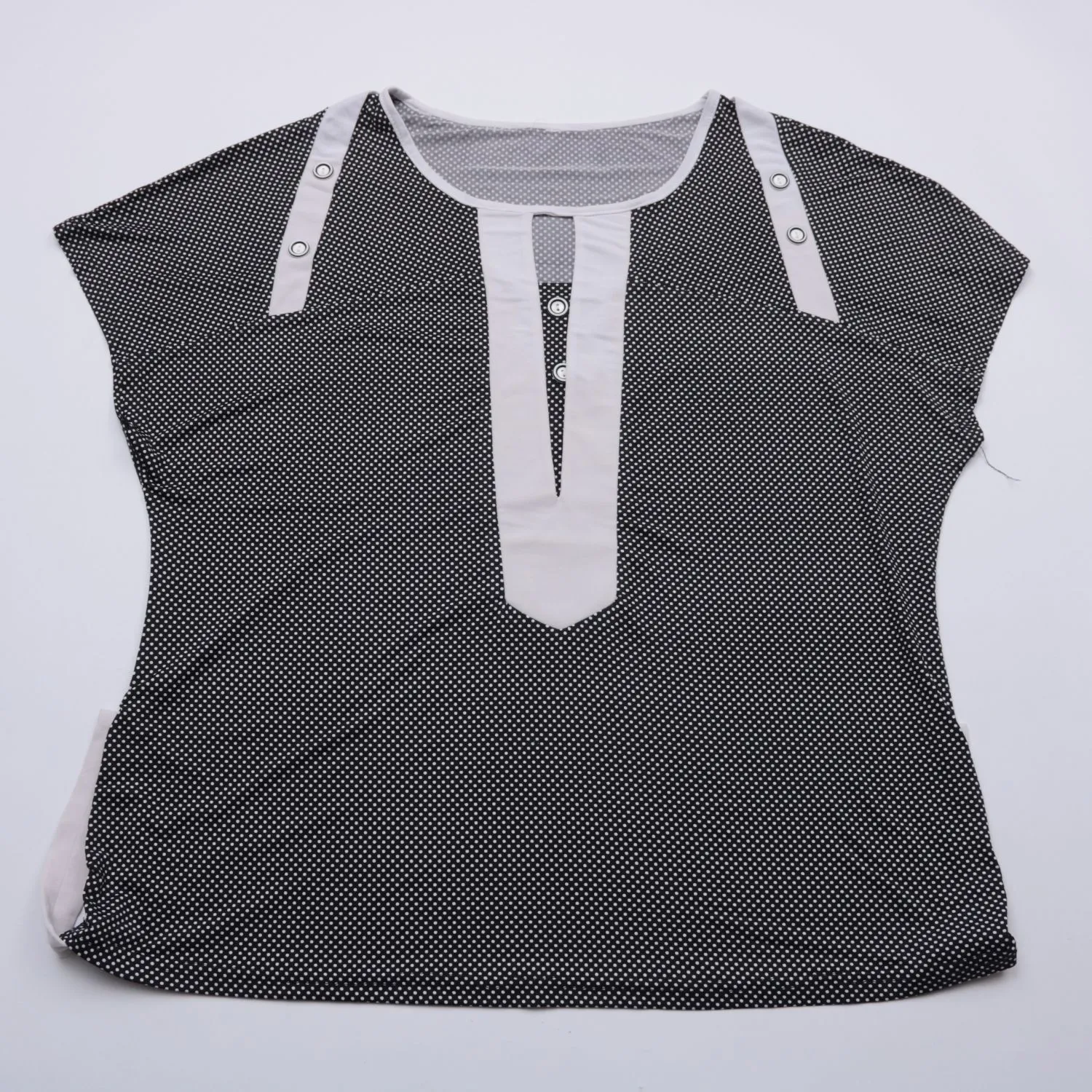 блузка