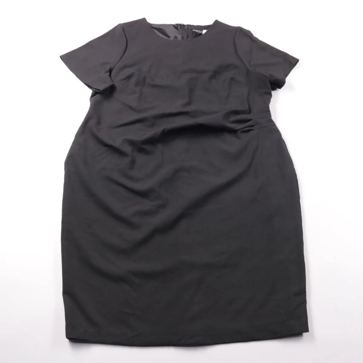 платье Dorothy Perkins