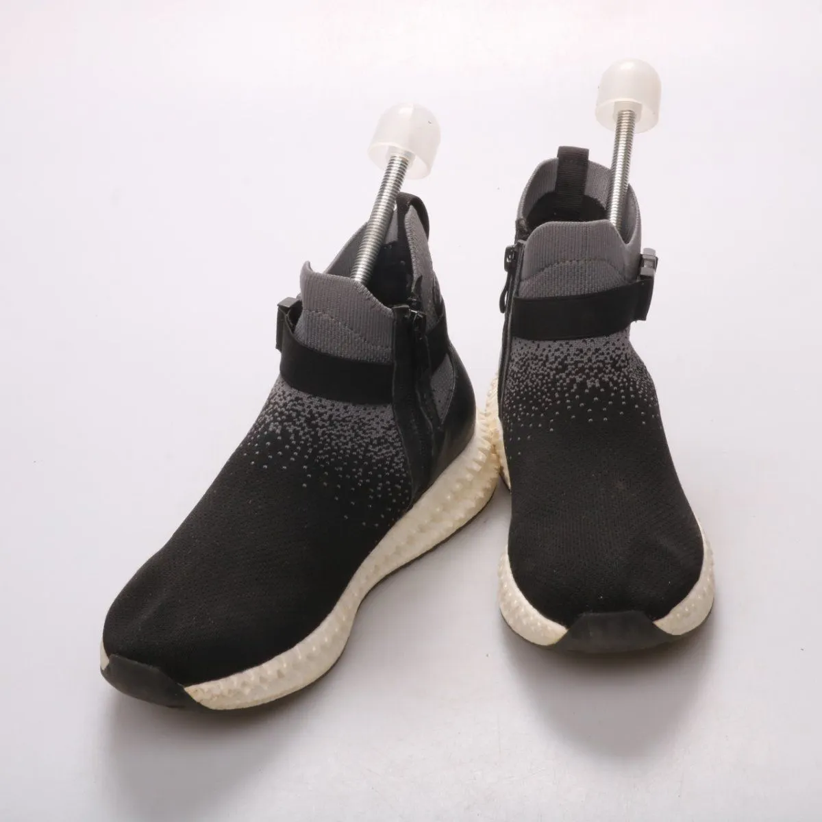 кроссовки BE.GOLD