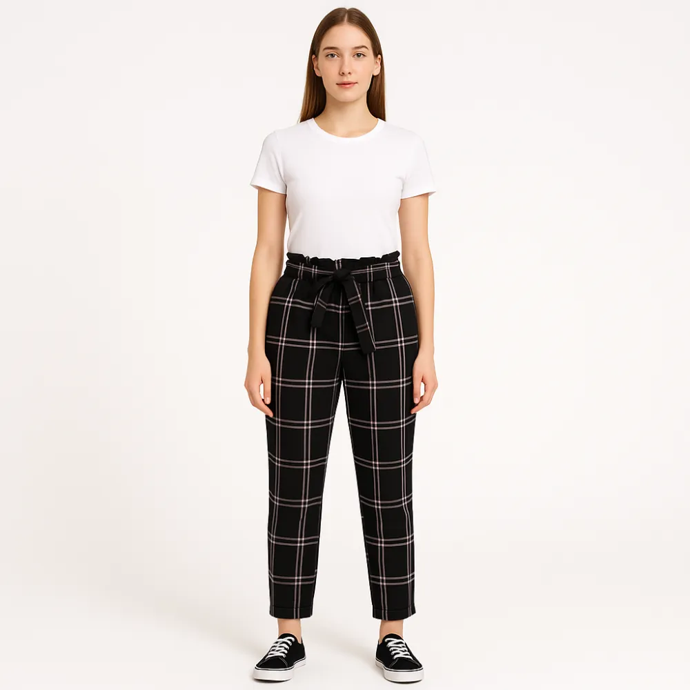 брюки Primark