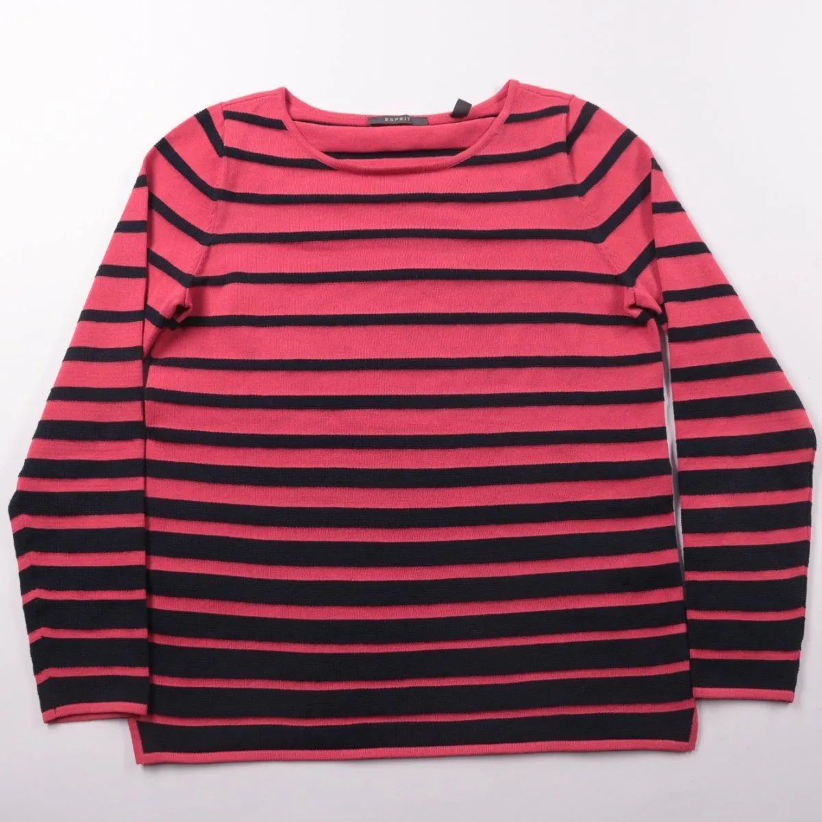 джемпер Esprit